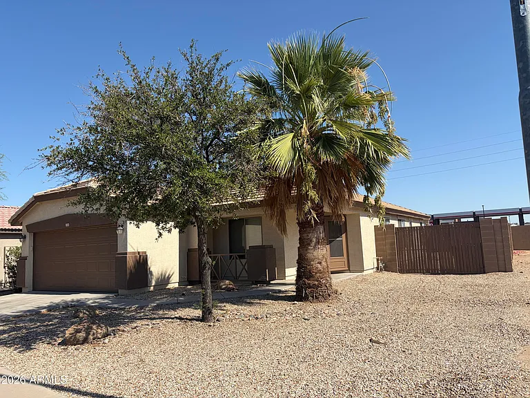 17260 W Navajo St — Photo 3