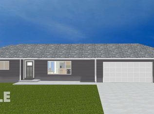 620 Sunflower Ave, Sheldon, IA 51201