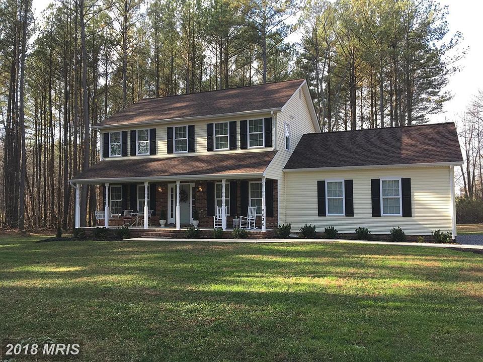 1st image of 9030 Pine Acres Way