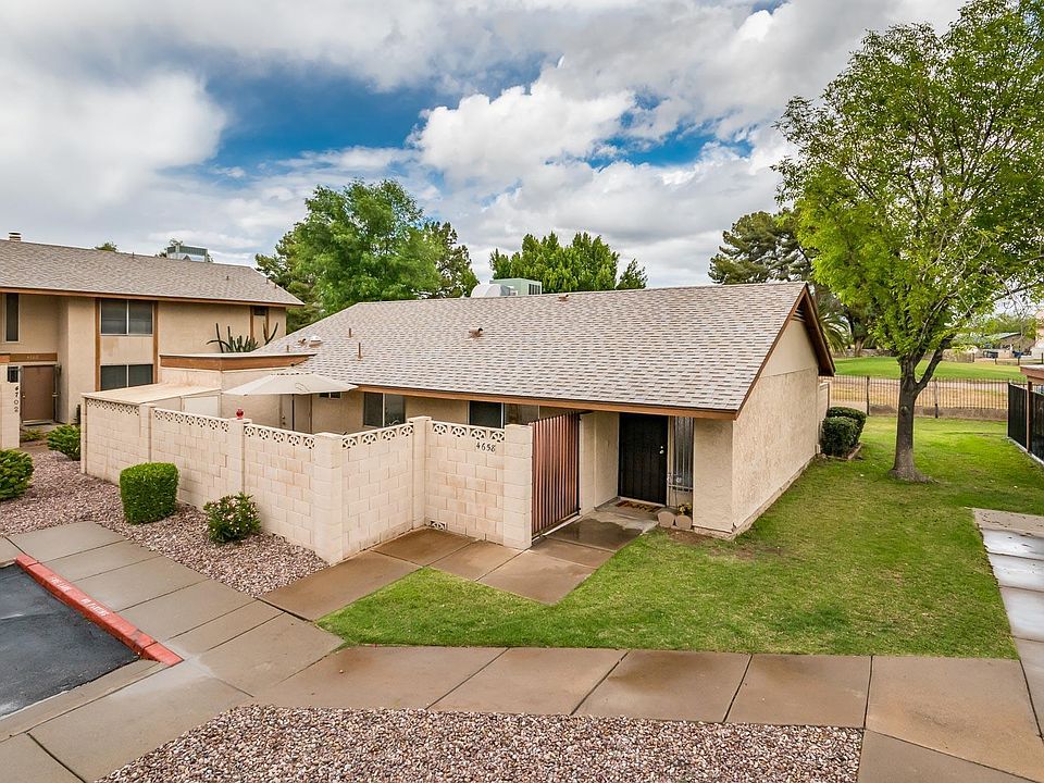 1st image of 4658 W Continental Dr