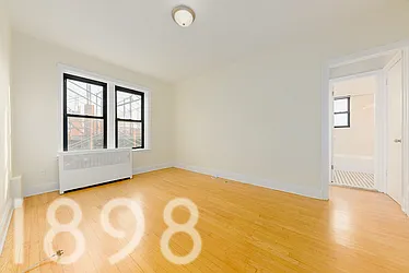 Rented by A&E Real Estate Management