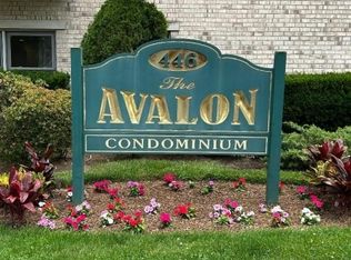 446 Passaic St APT 5A, Hackensack, NJ 07601