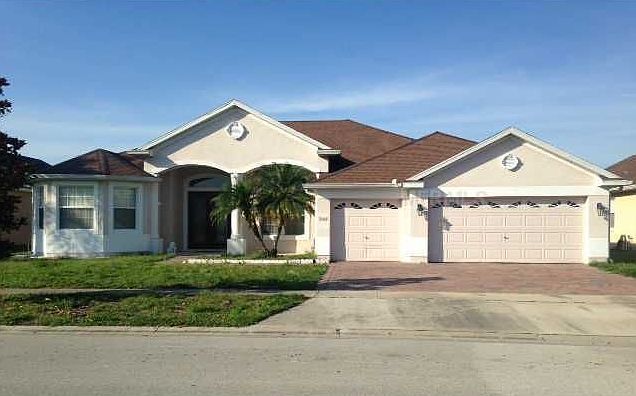 1st image of 2560 Chapala Dr