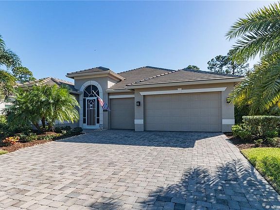 2nd image of 5875 Venetto Way