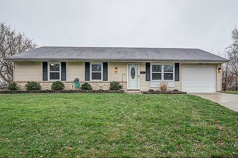 1st image of 1040 Londonderry Dr