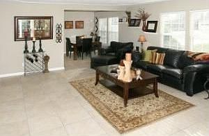 3rd image of 567 Crawford Dr