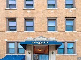 6405 Boulevard East APT D4, West New York, NJ 07093