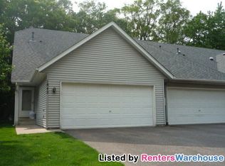 1842 Highway 10 NE, Spring Lake Park, MN 55432
