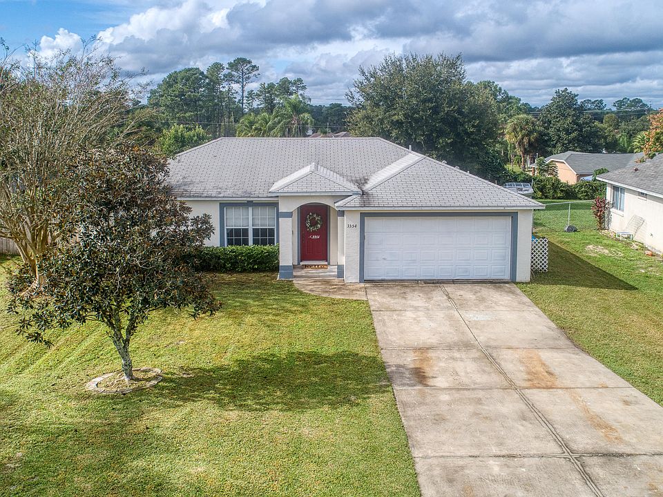 1st image of 3354 Courtland Blvd