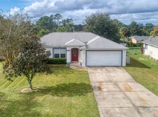 3354 Courtland Blvd, Deltona, FL 32738
