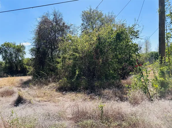 4300 Tejas Trl, Granbury, TX 76048