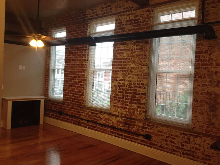 George Street Suites — Photo 5