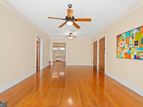 5th image of 1765 Peachtree St NE Unit 3B