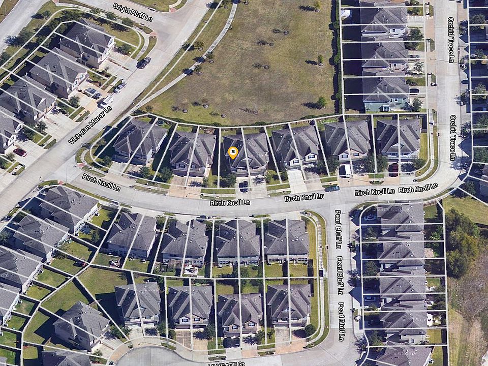 1st image of 14413 Birch Knoll Ln