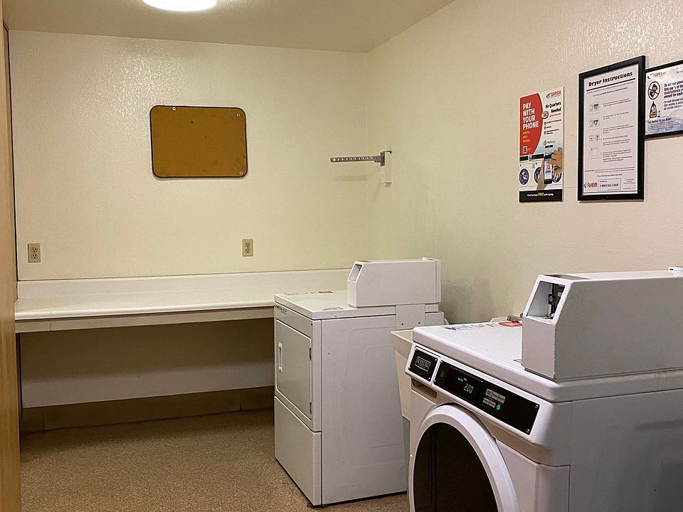 Locust Street Square Apartment Rentals Lodi, CA Zillow