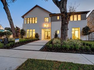 3701 Locke Ln, Houston, TX 77027