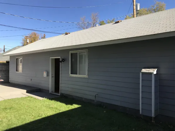 703 N 32nd St APT 6, Billings, MT 59101