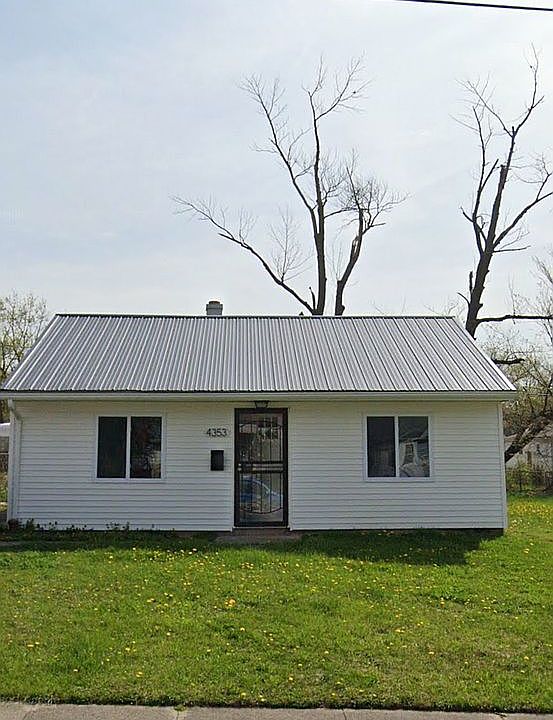1st image of 4353 E 141st St