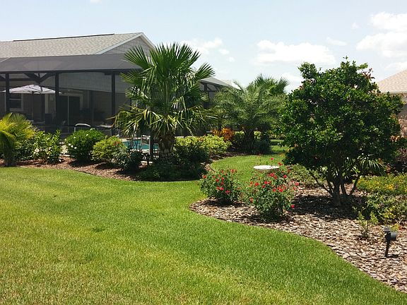 5th image of 3181 Islawild Way