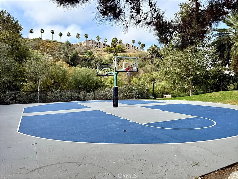 12914 Agustin Pl — Photo 44