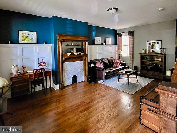 5th image of 1304 N Tatnall St