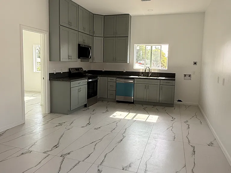 3994 Massachusetts Ave — Photo 1