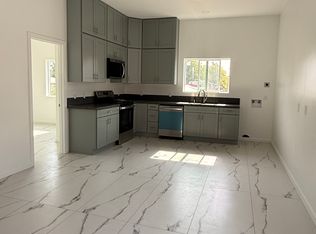 3994 Massachusetts Ave, La Mesa, CA 91941