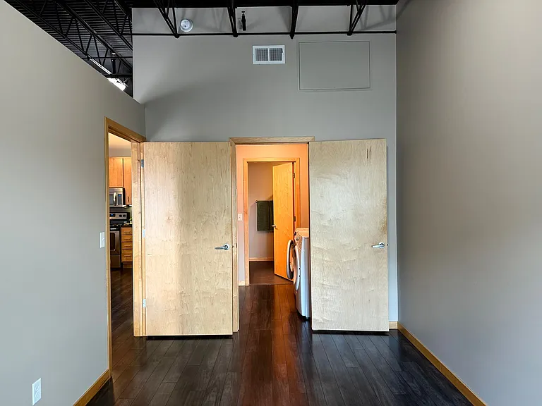 Lofts 23 — Photo 6