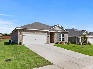 219 Pine Island Ave, Toney, AL 35773