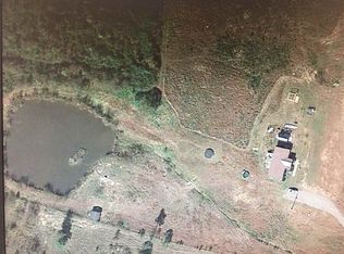 770 Austin Ln SE, Cleveland, TN 37323
