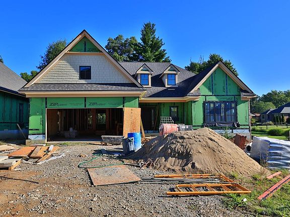 2nd image of 9686 Park Manor Blvd
