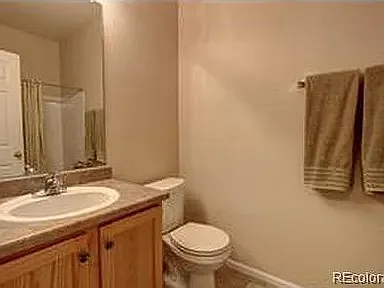 14 Whitehaven Cir — Photo 13