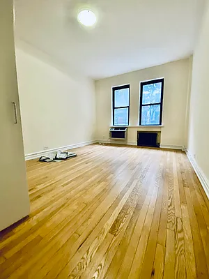 Rented by Douglas Elliman | media 6