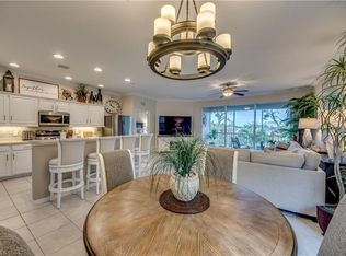 14776 Calusa Palms Dr APT 204, Fort Myers, FL 33919