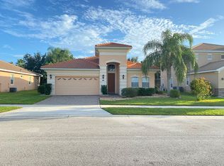 323 Lake Vista Dr, Auburndale, FL 33823