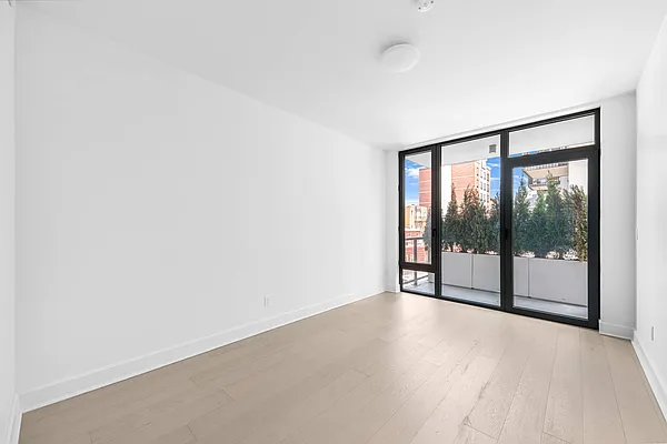 Rented by Compass | media 26