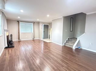 3808 Walnut Ridge Ests, Pottstown, PA 19464