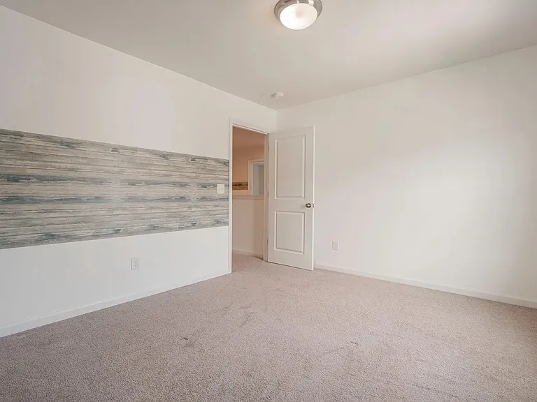 344 Council Loop — Photo 27