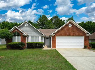 113 Summer Hill Dr, Alabaster, AL 35007