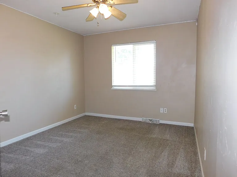 3309 Delicious Dr — Photo 13