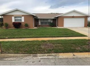 1404 Lime Dr, Melbourne, FL 32935