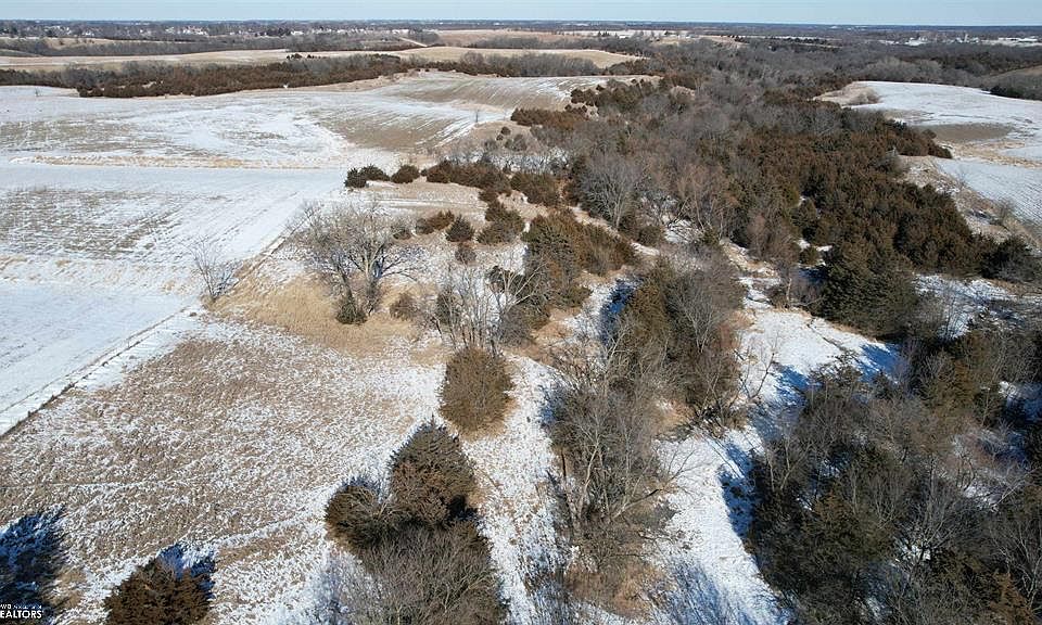 250th Ave, Moravia, IA 52571 MLS 6305381 Zillow