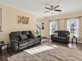 1900 Bunnell Ct, Virginia Beach, VA 23464