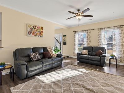 1900 Bunnell Ct, Virginia Beach, VA, 23464