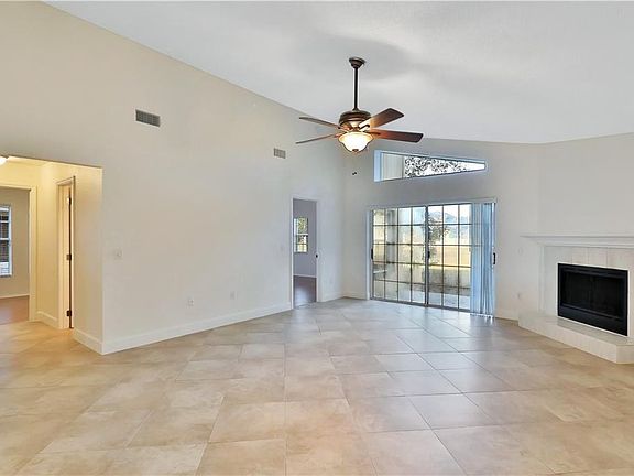 4th image of 1216 Windward Dr