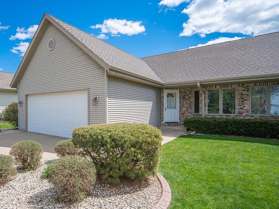 1st image of 1027 Firethorn Dr