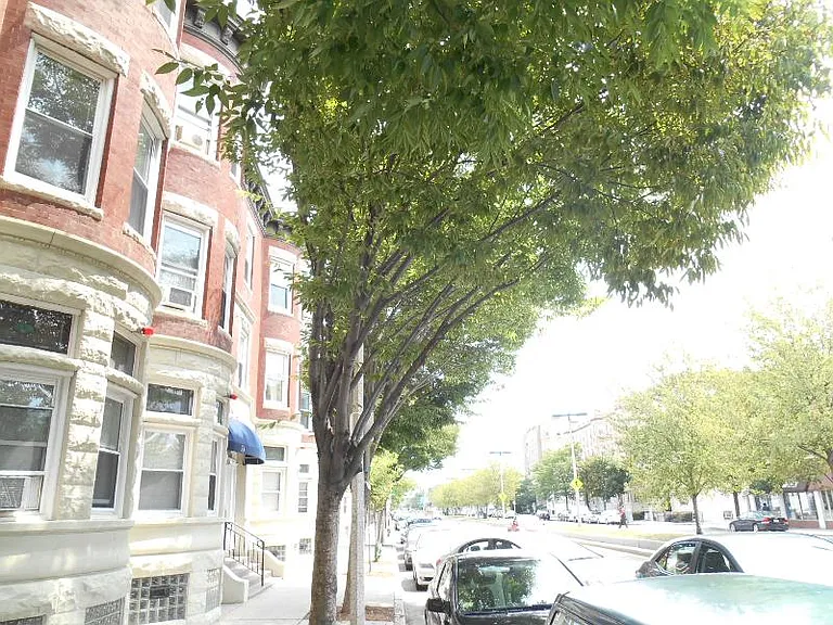 71 Brighton Ave #1 — Photo 16