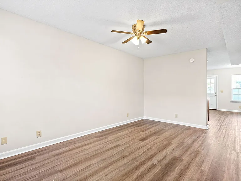 Raleigh Ct - 2303 — Photo 3