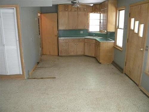 3rd image of W8176 County Road B