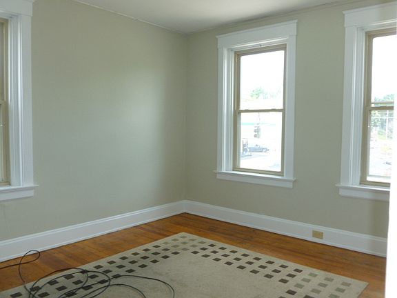 4th image of 1803 Chase Ave APT 5